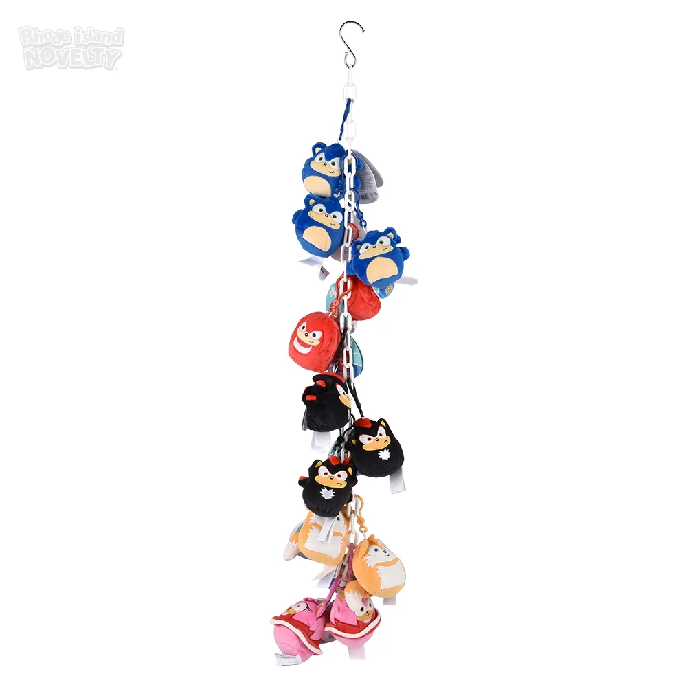 Product small image