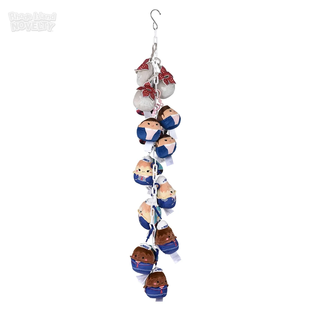 Product small image