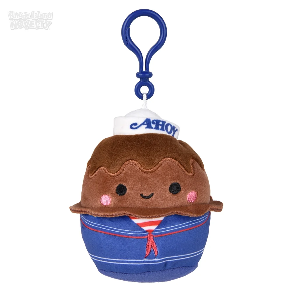 Product small image
