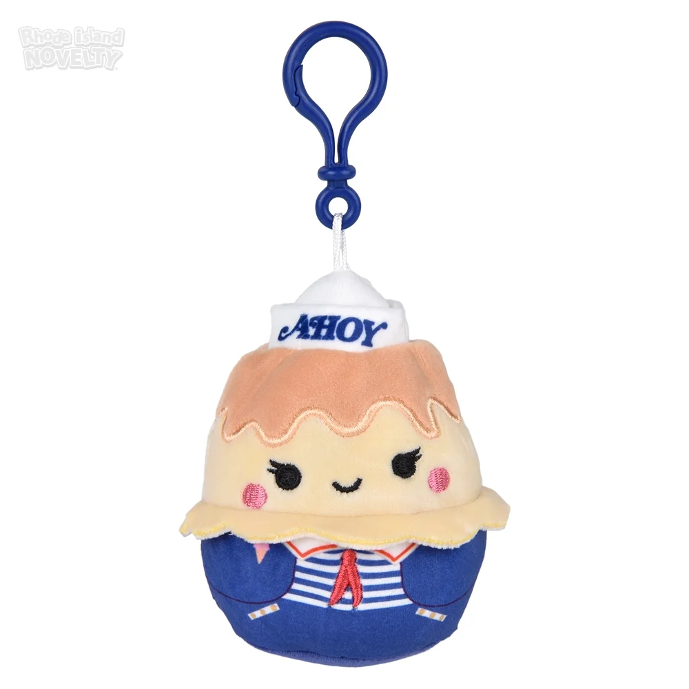 Product small image