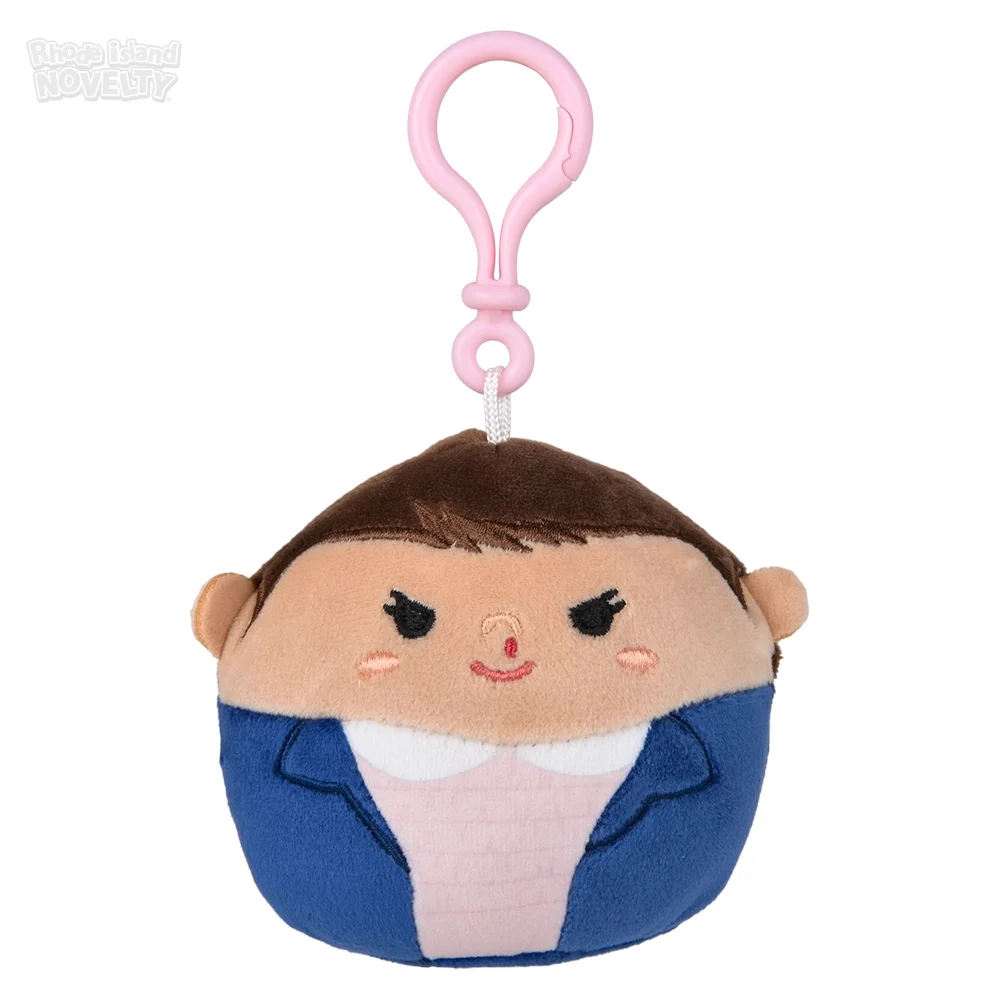 Product small image