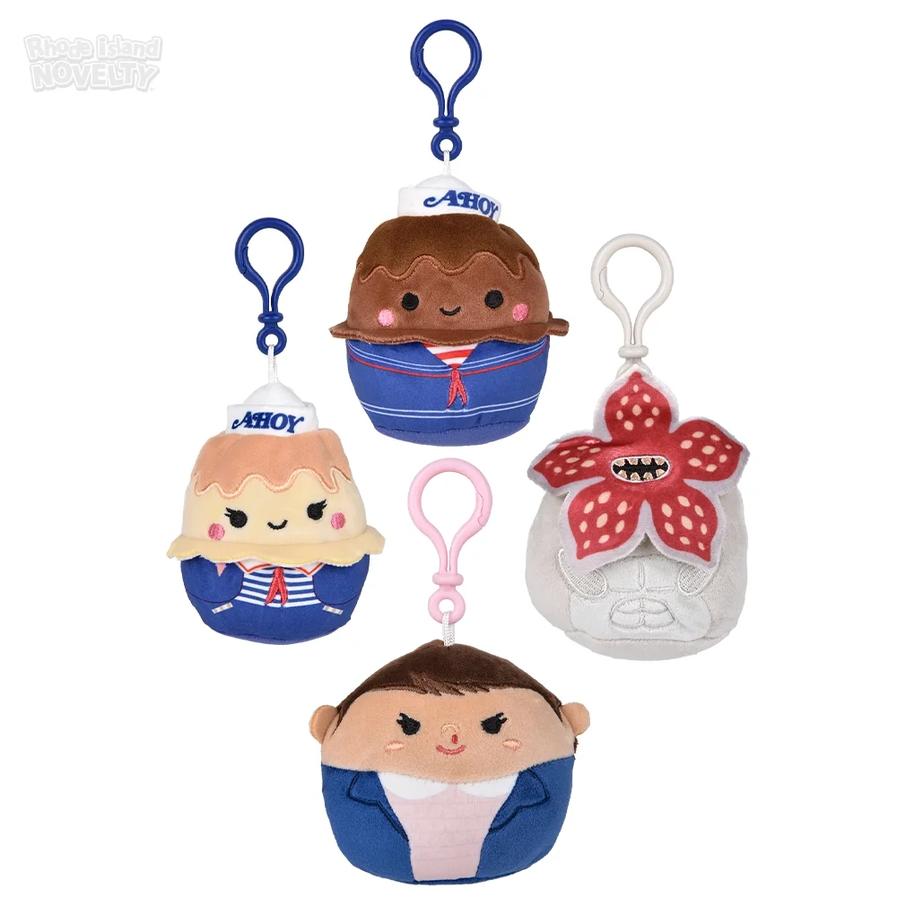 Product small image