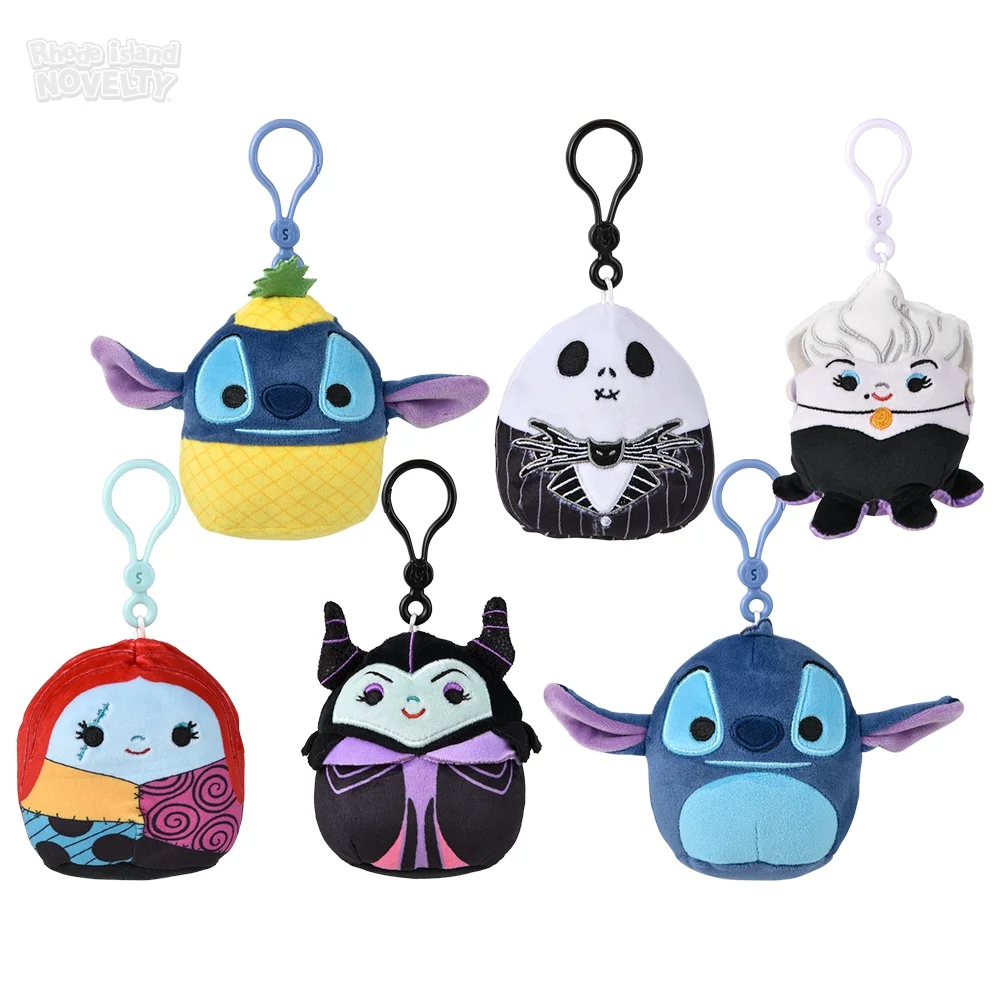 Product small image