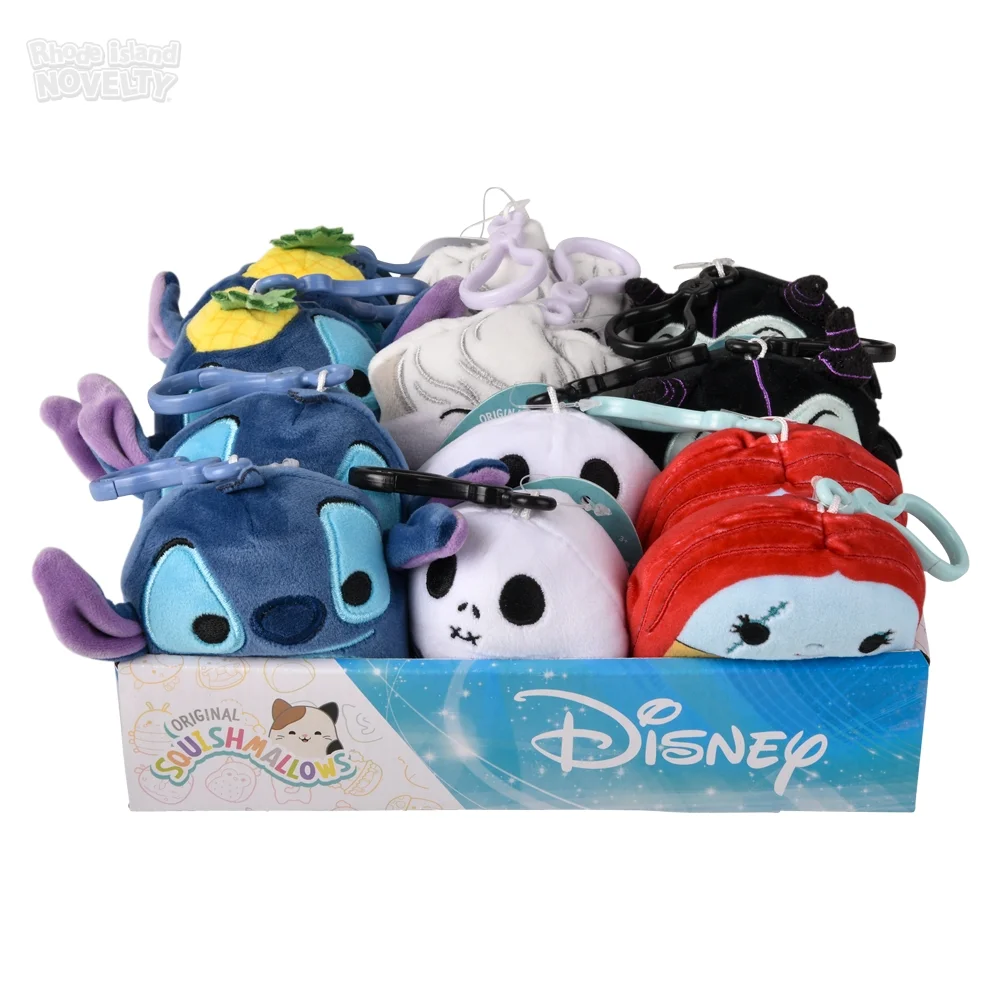 Product small image