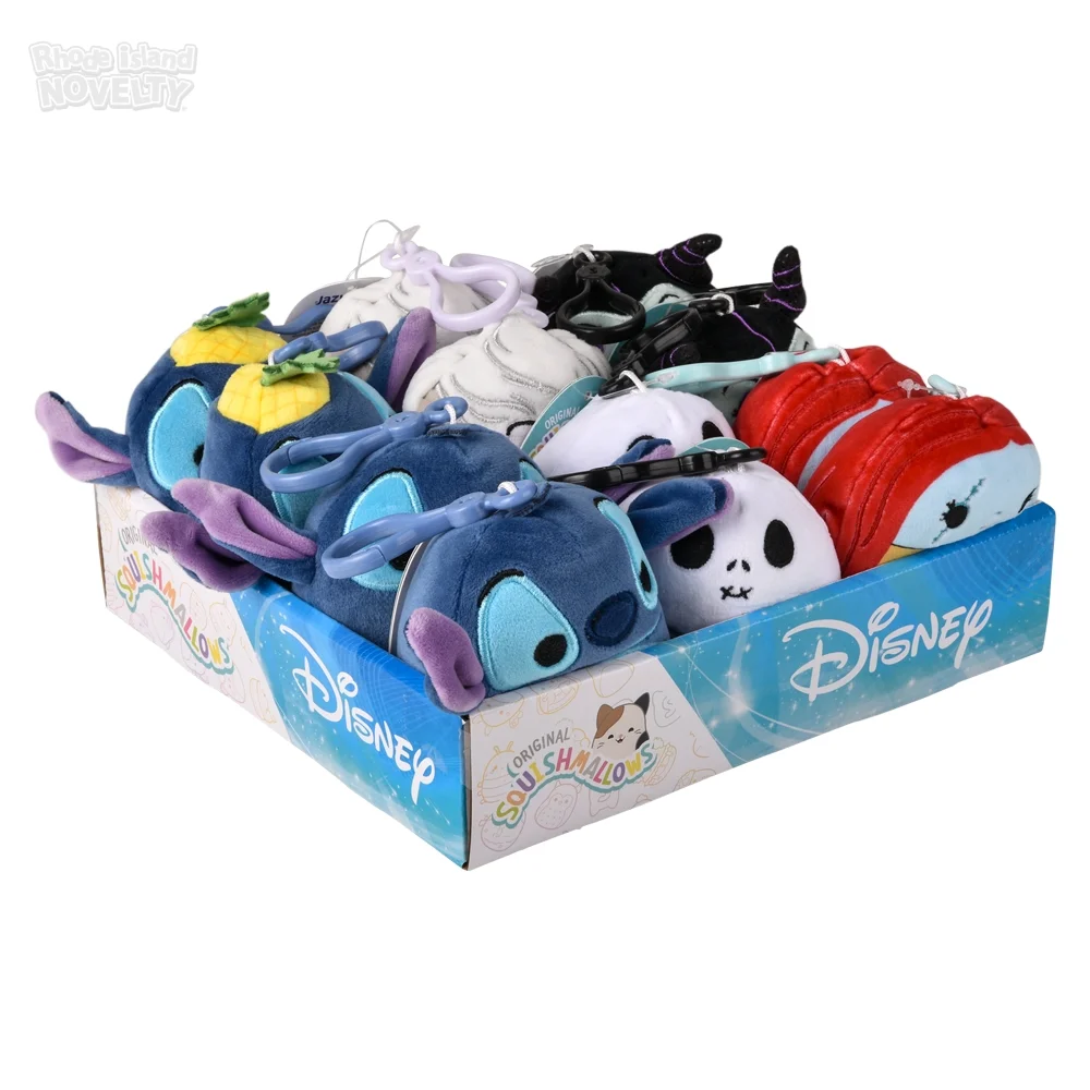 Product small image