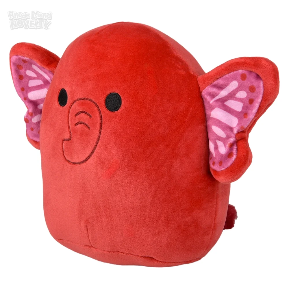 Product small image