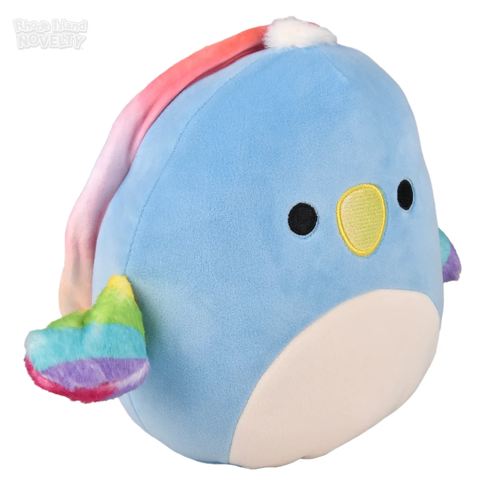 Product small image