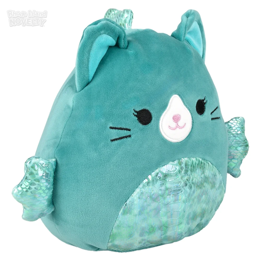 Product small image