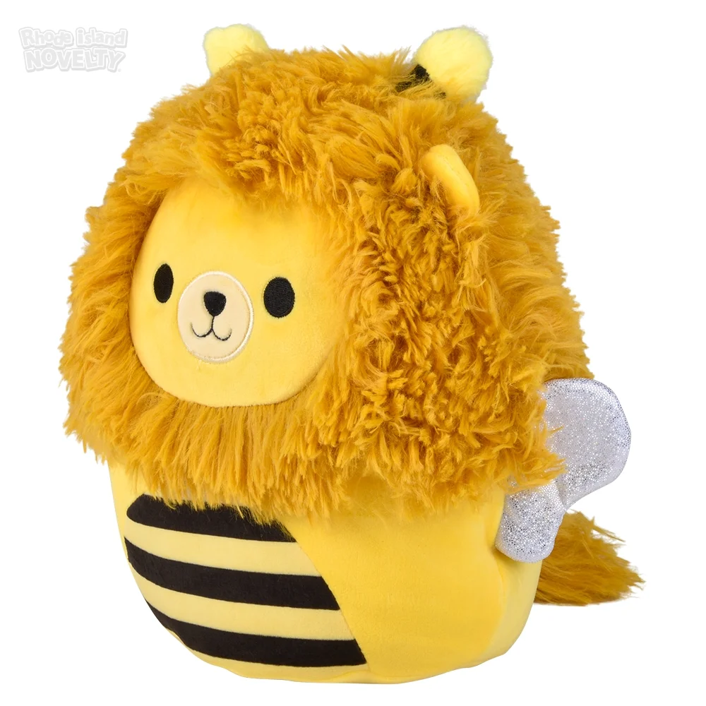 Product small image