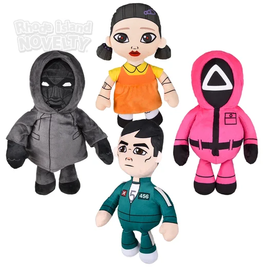 Product big image
