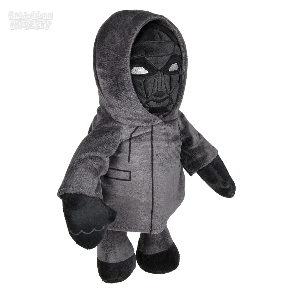 Product small image