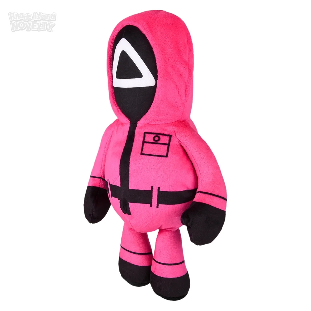 Product small image