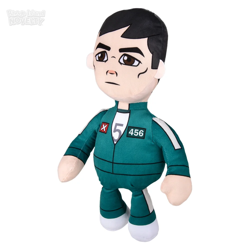 Product small image