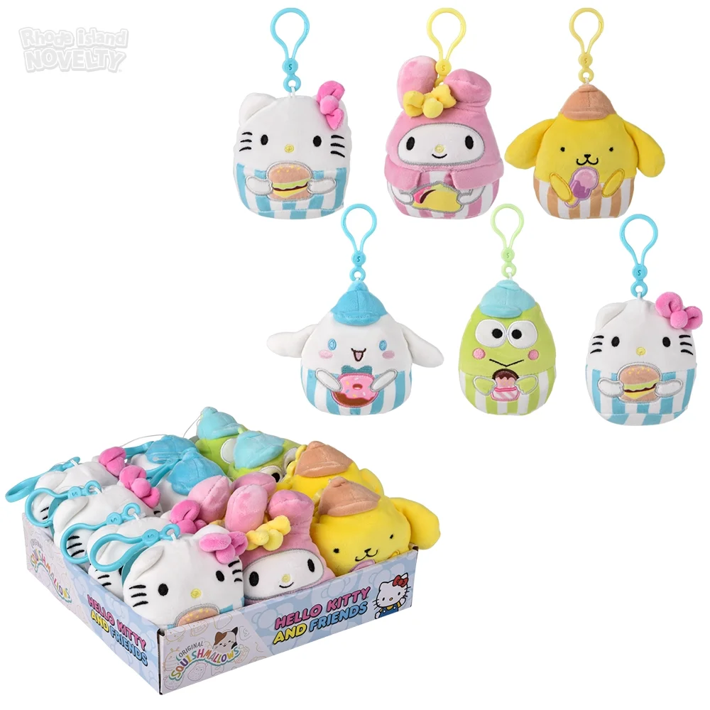 Product small image