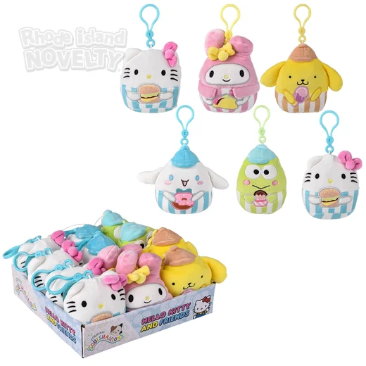 Product big image