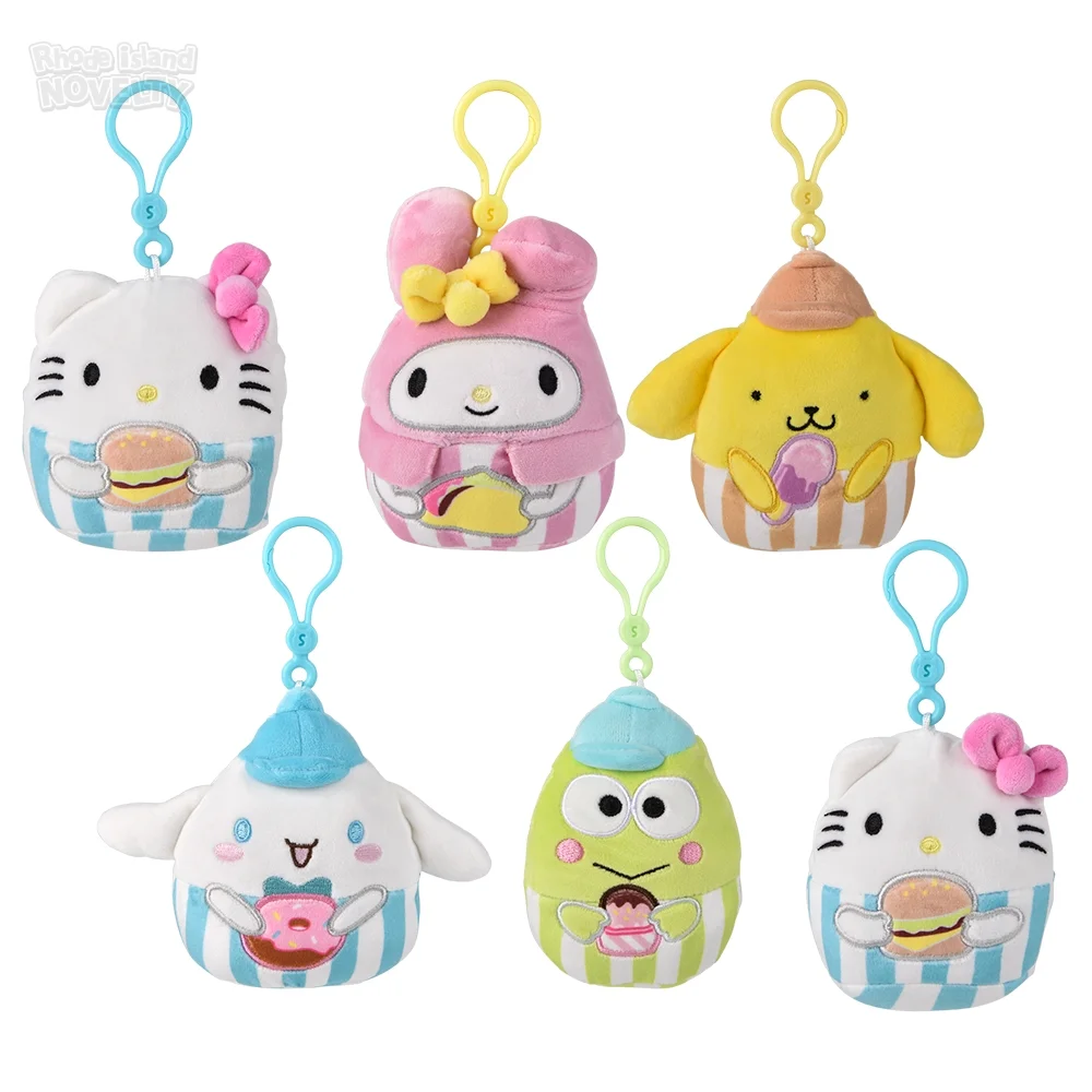 Product small image