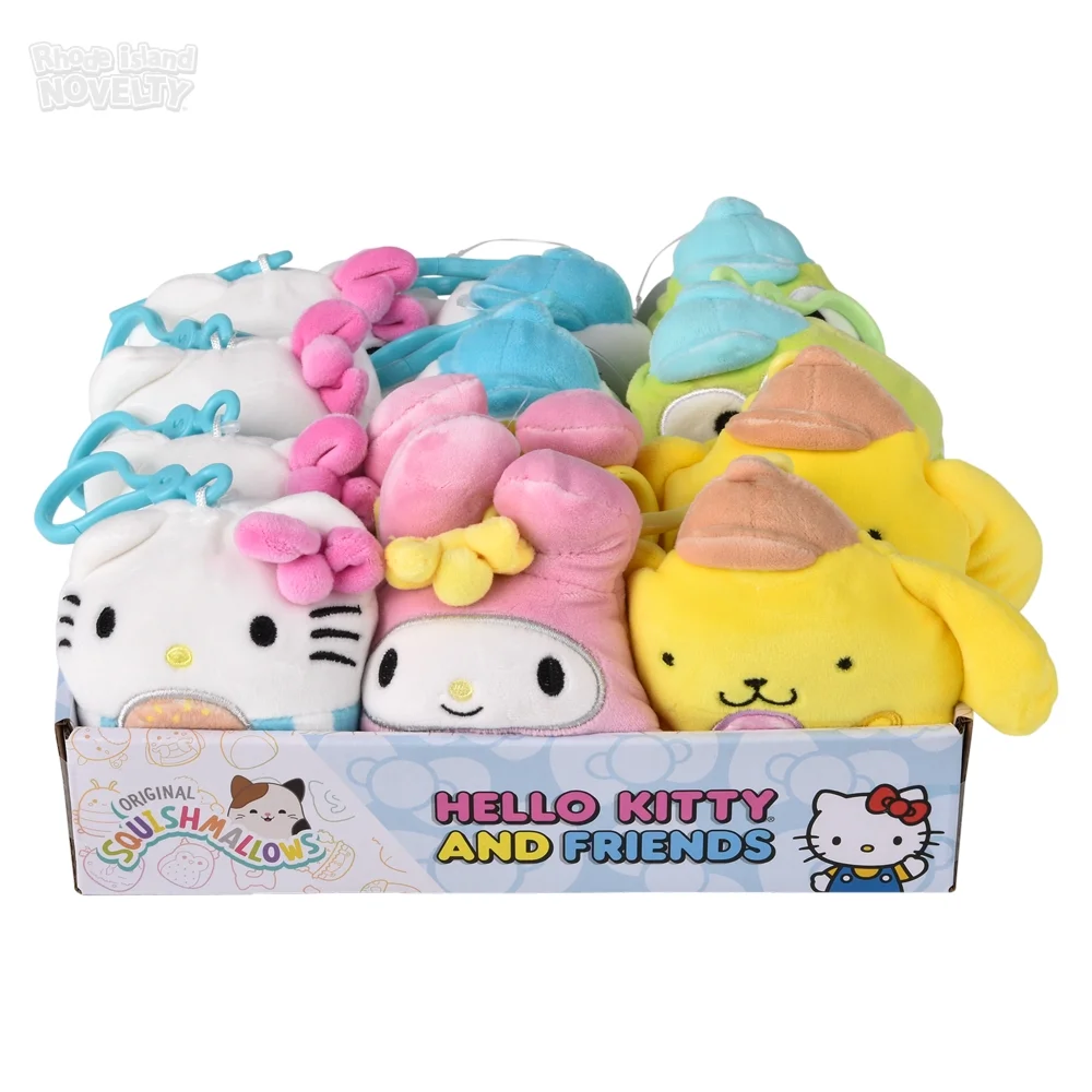 Product small image
