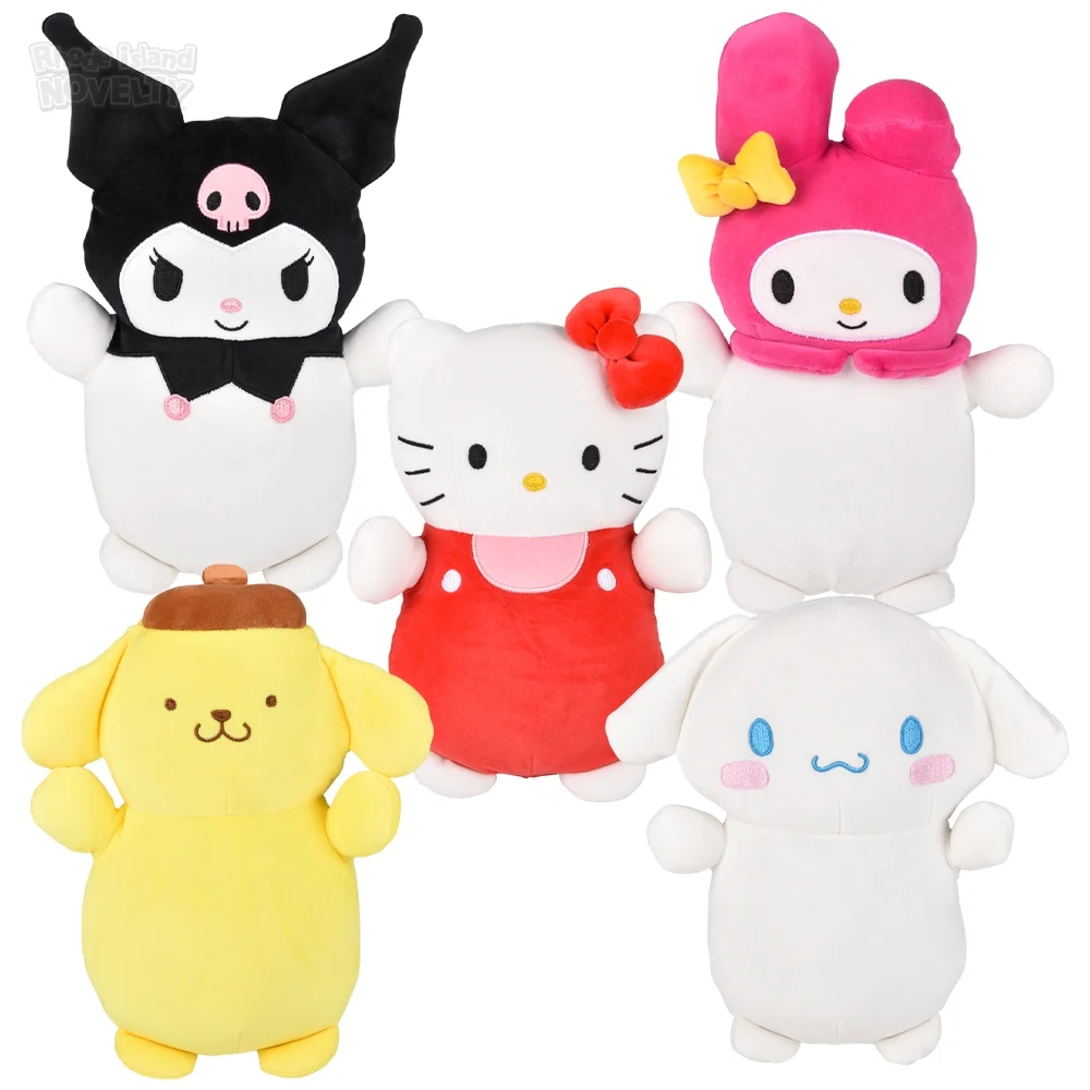 Product small image
