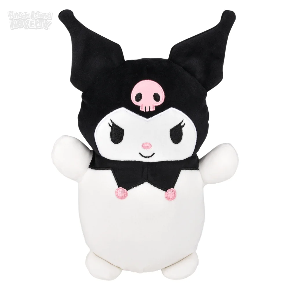 Product small image