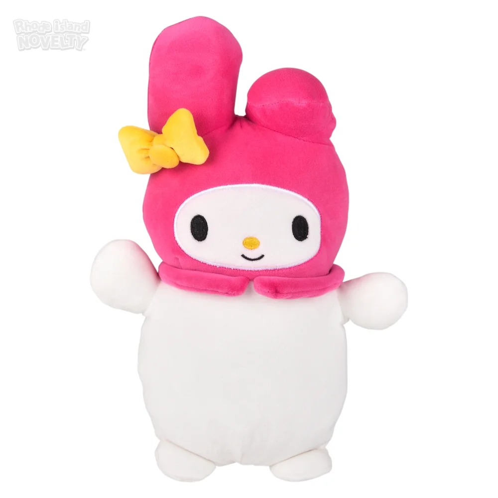 Product small image