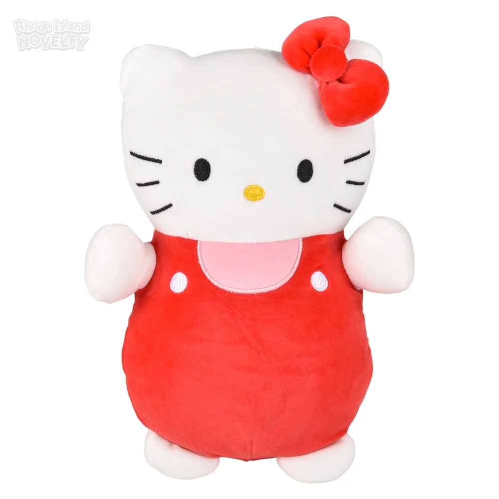 Product small image