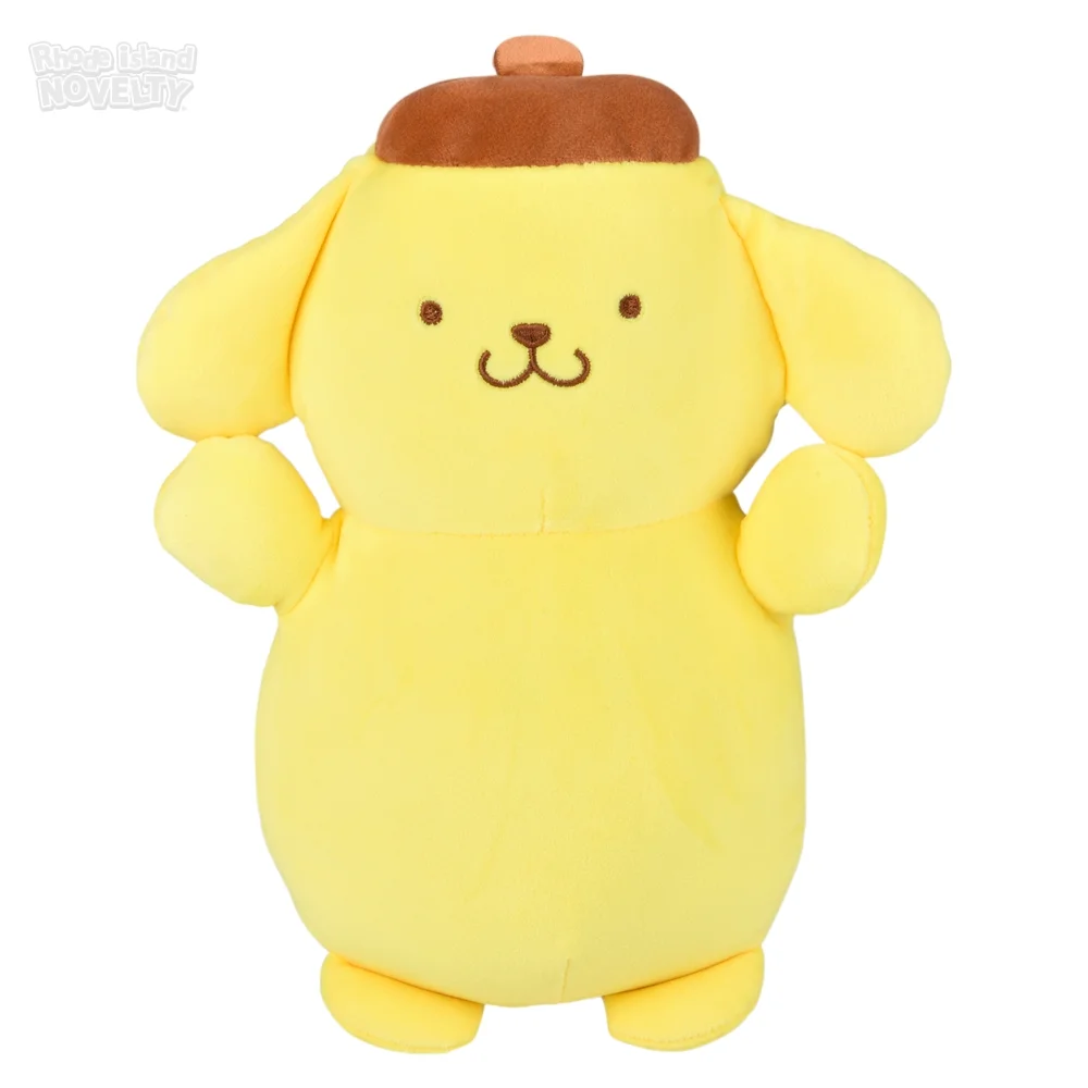 Product small image