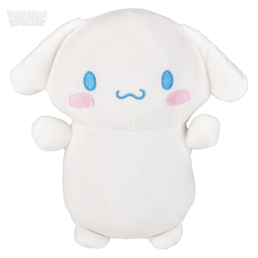 Product small image