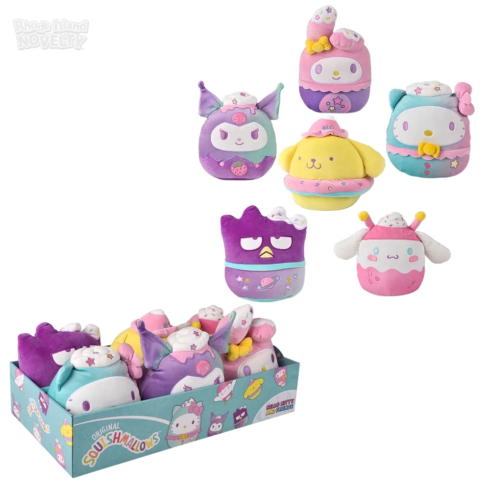 Product small image