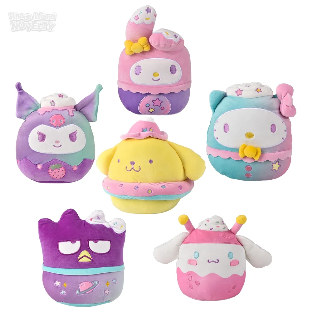 Product small image