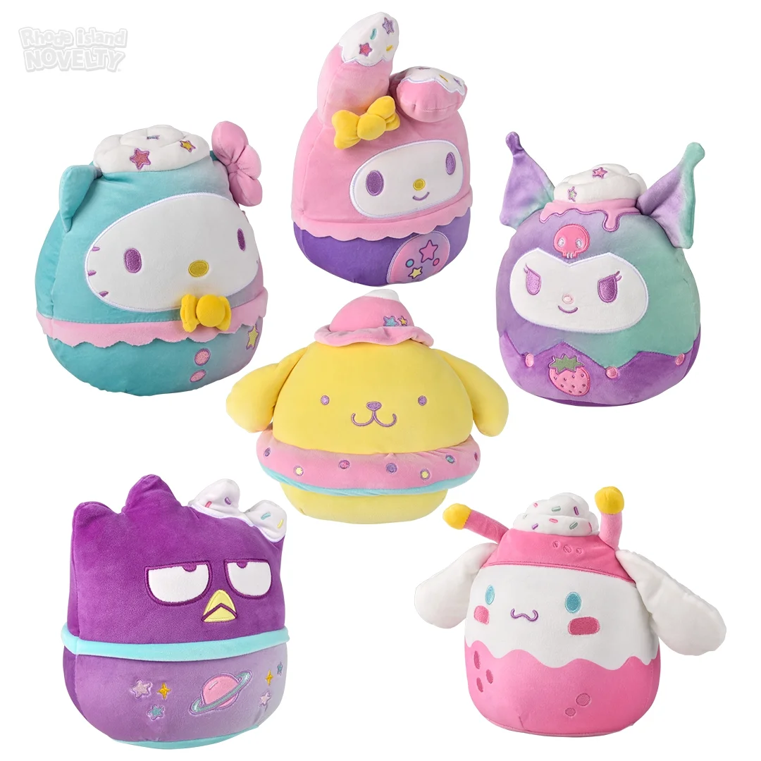 Product small image