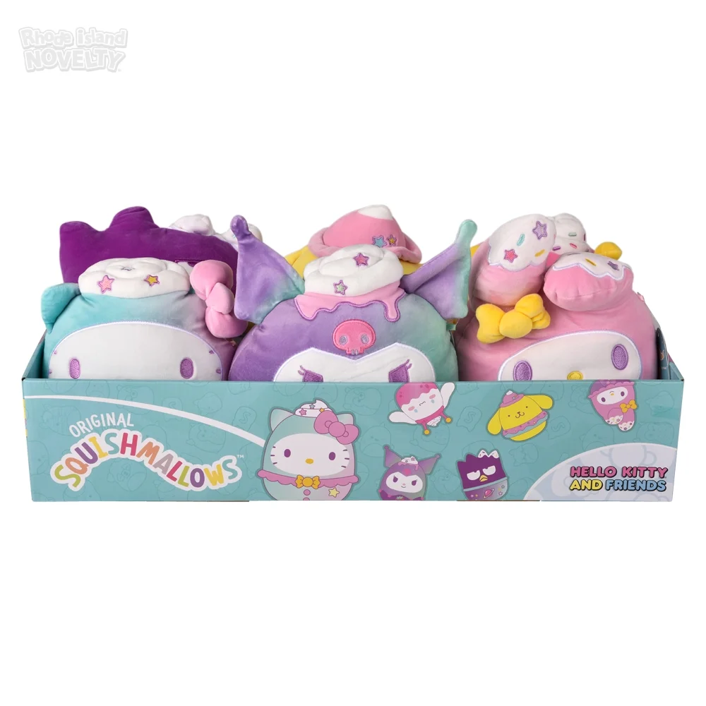 Product small image