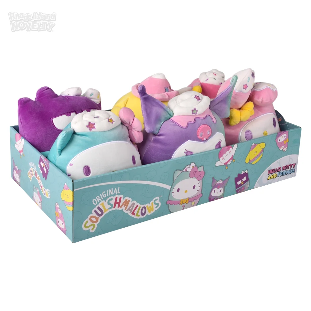 Product small image