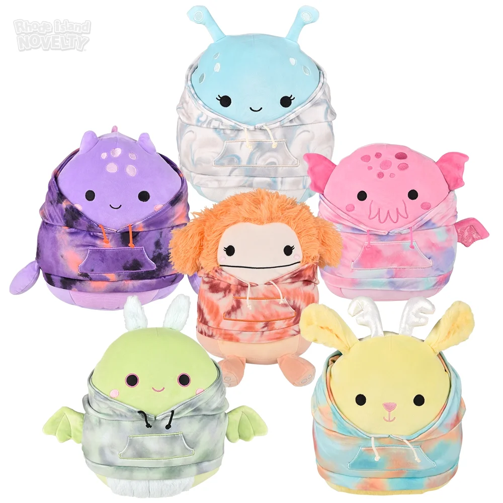 Product small image
