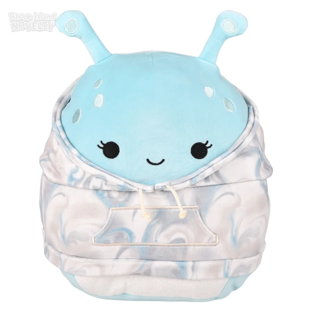Product small image