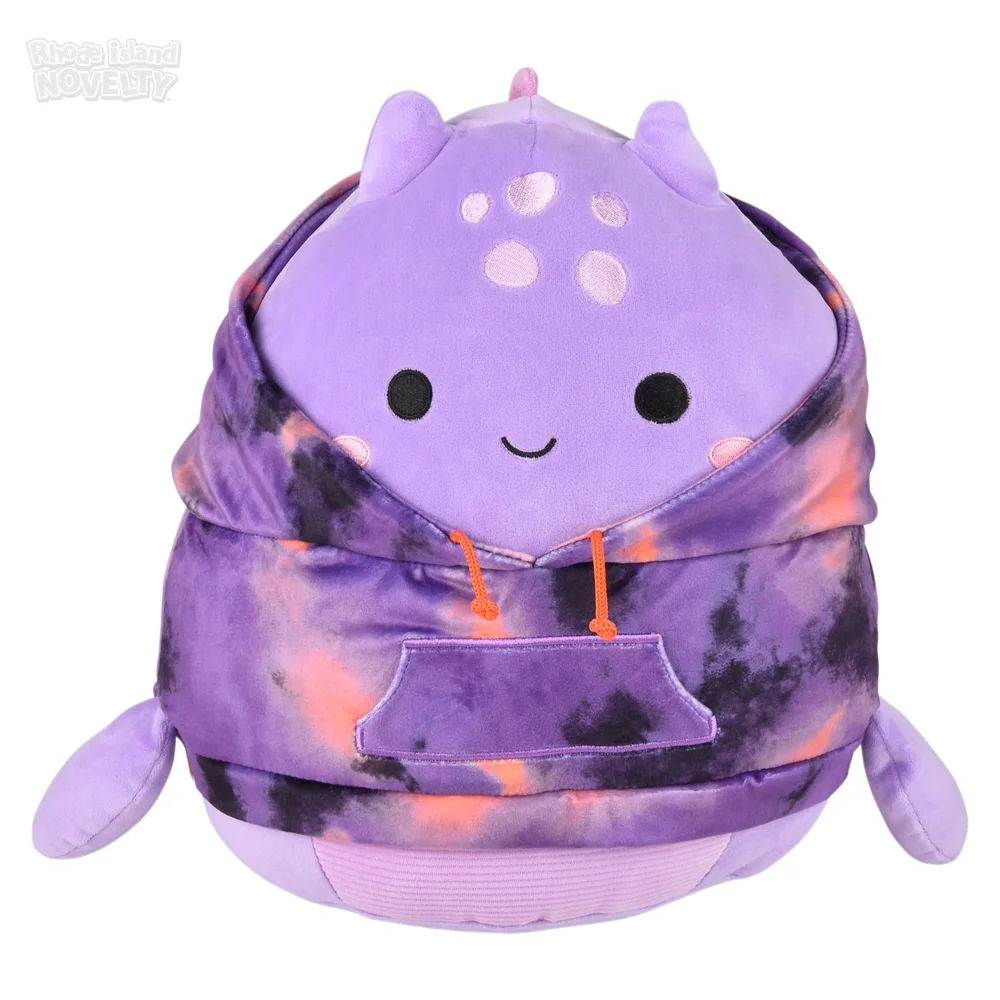 Product small image