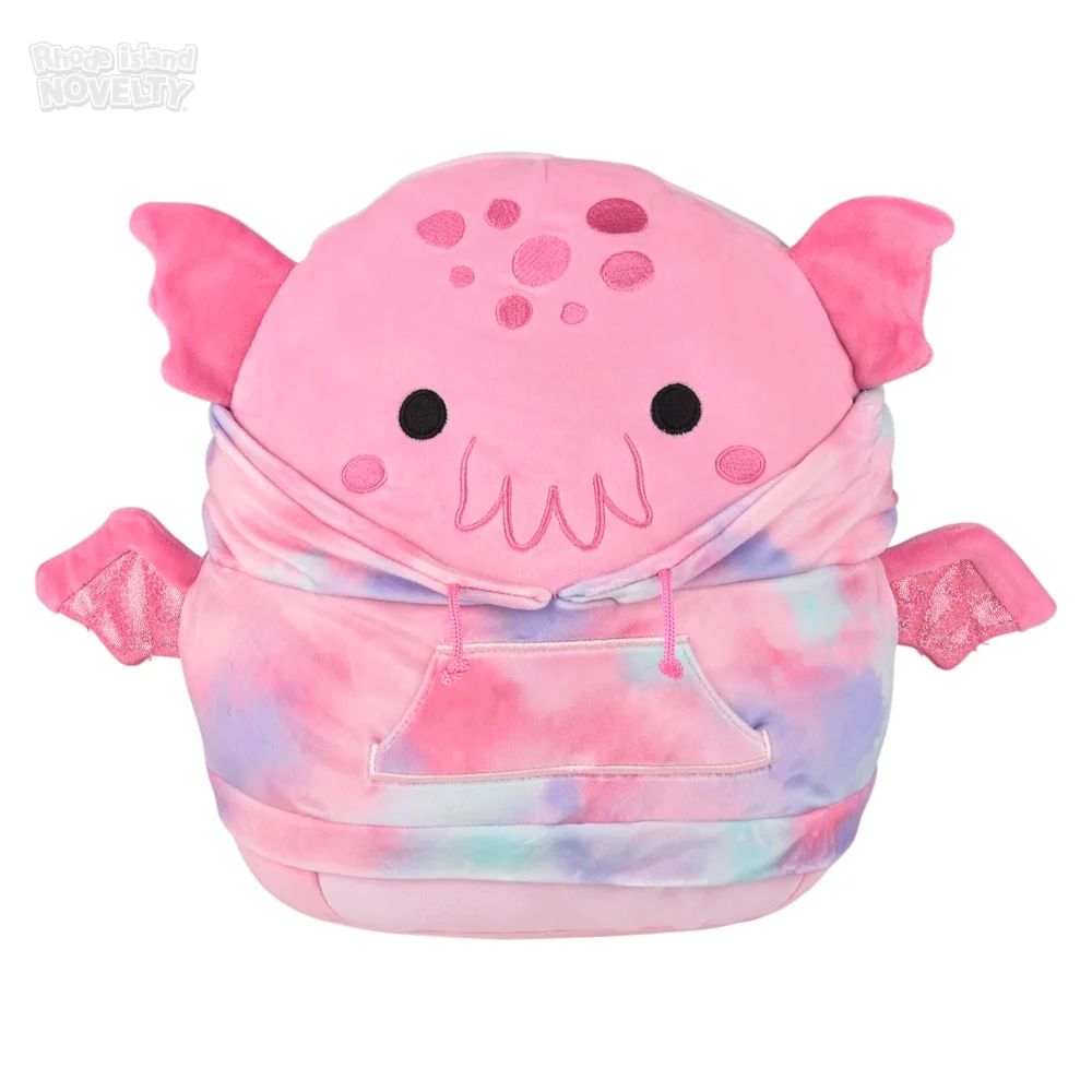 Product small image