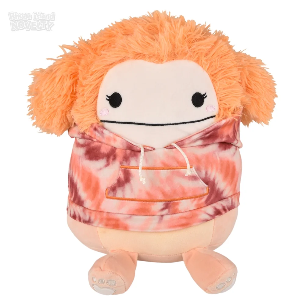 Product small image