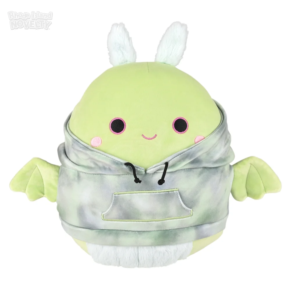 Product small image