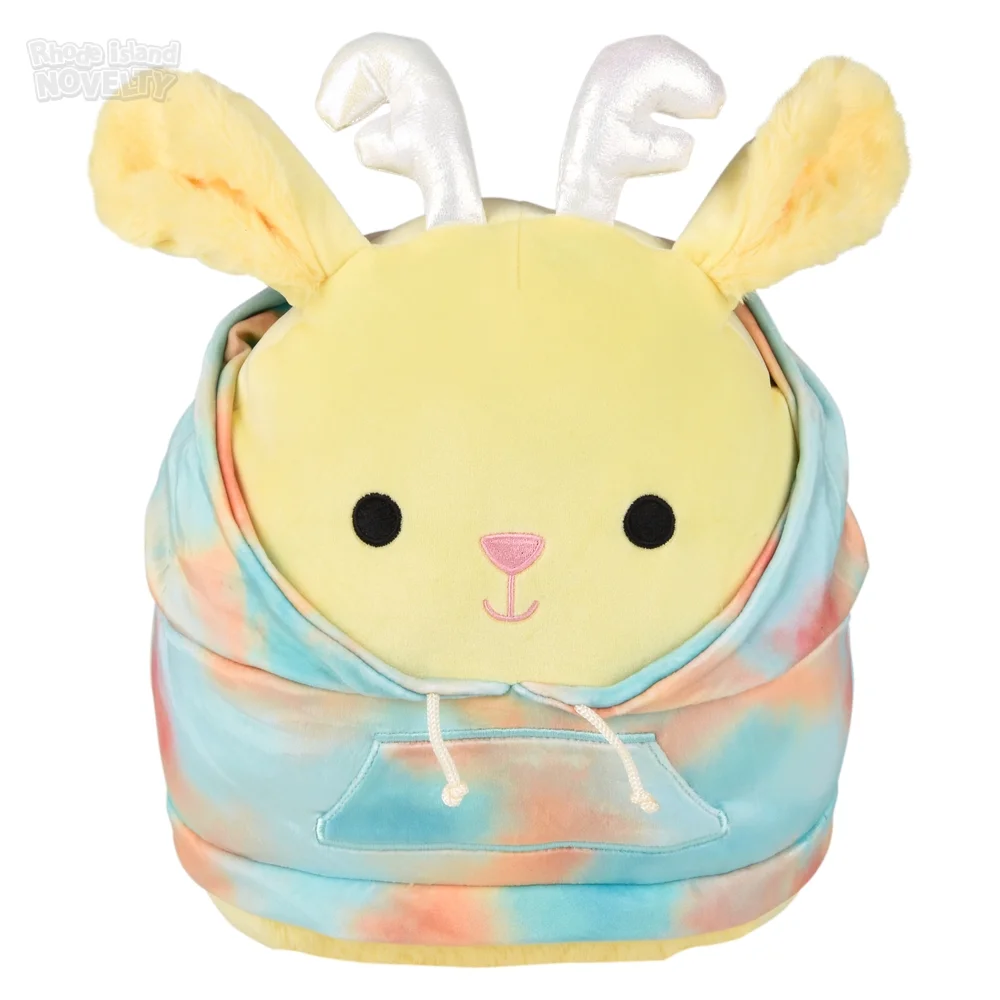 Product small image