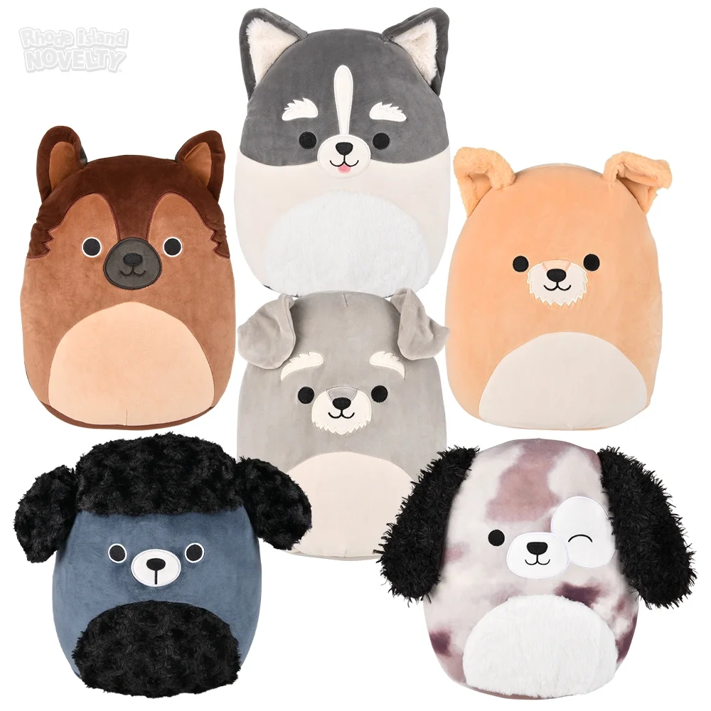 Product small image