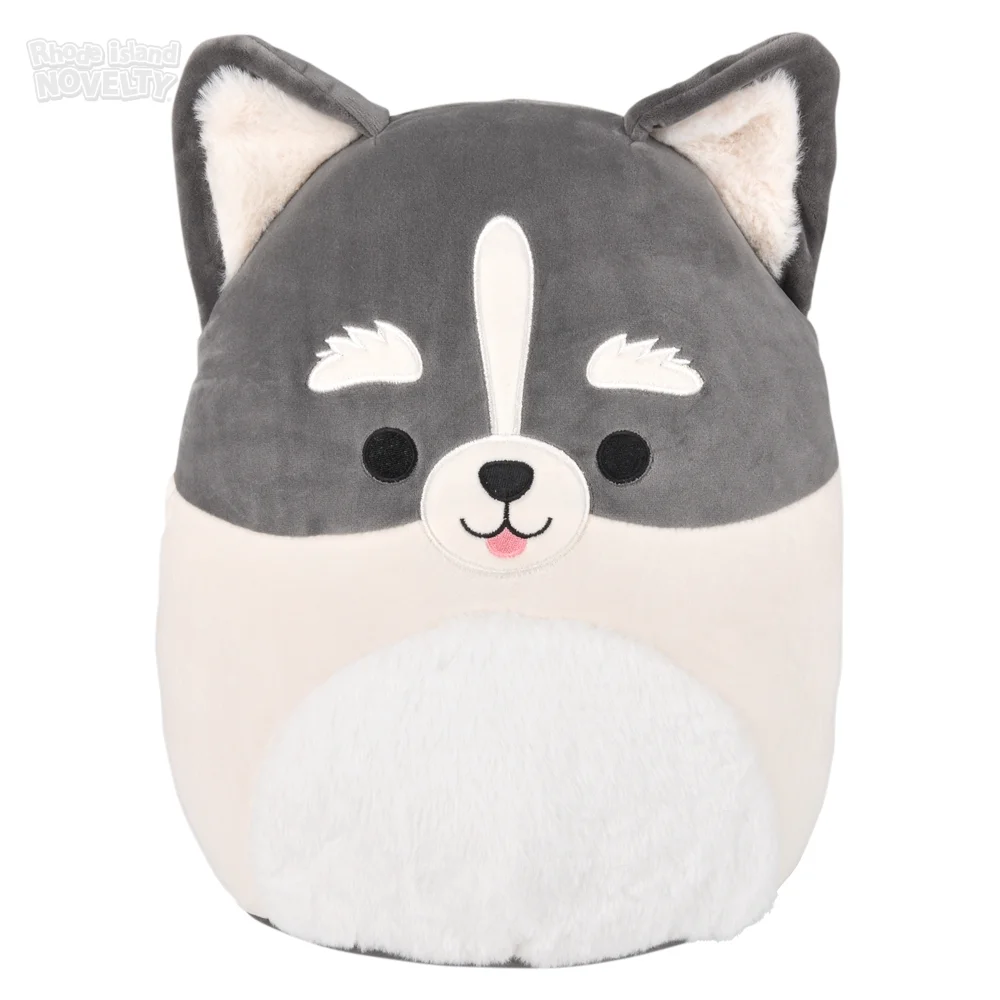 Product small image