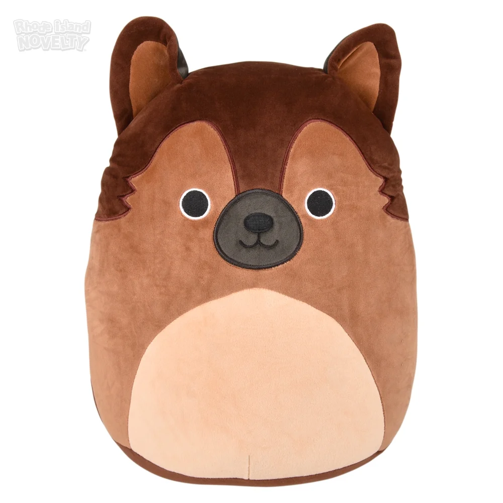Product small image
