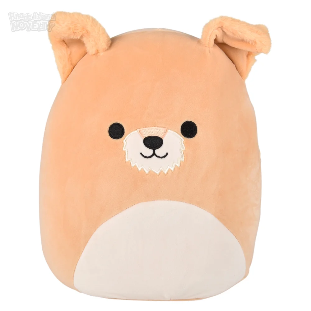 Product small image