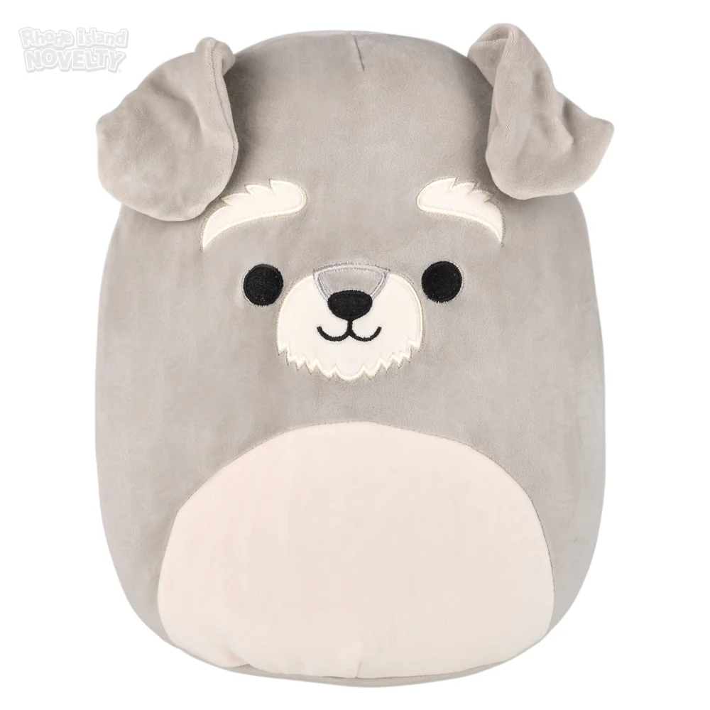 Product small image