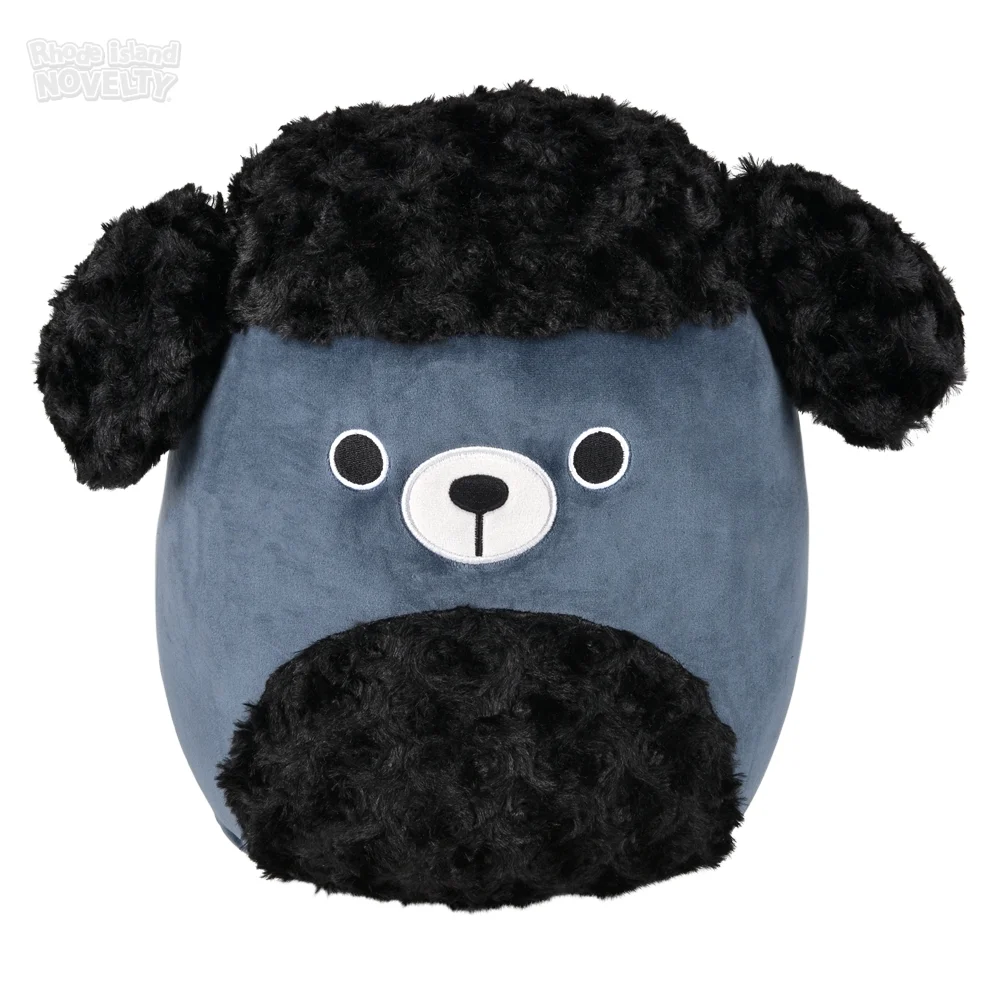 Product small image