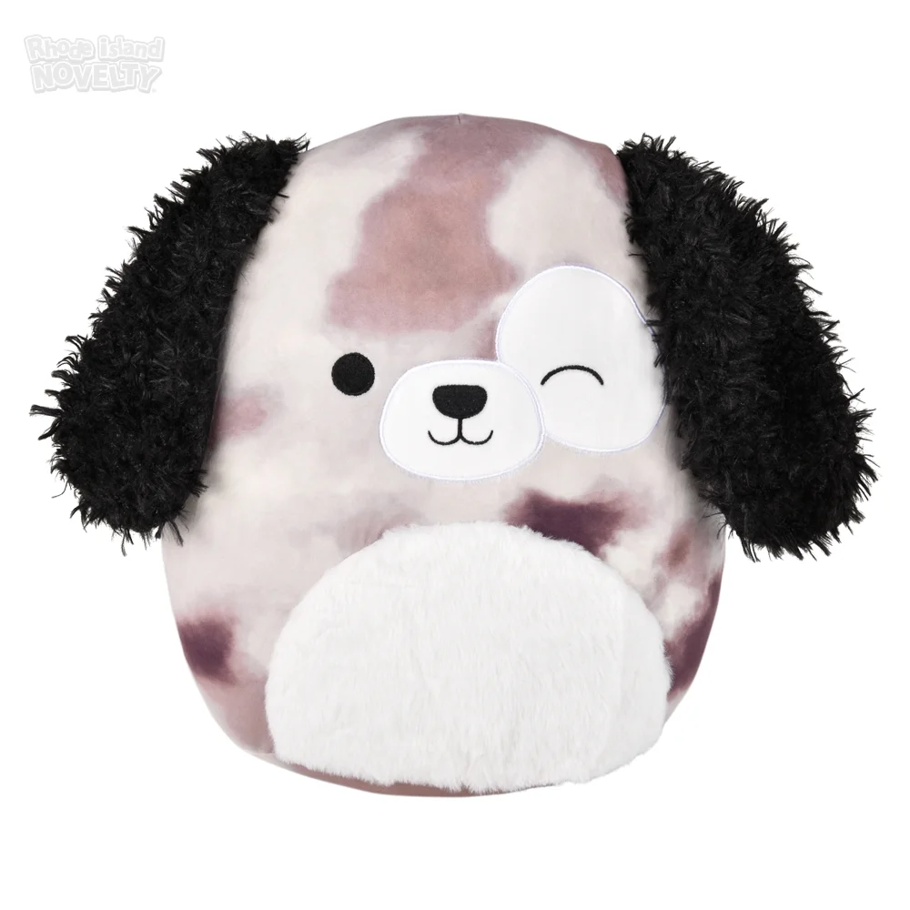 Product small image