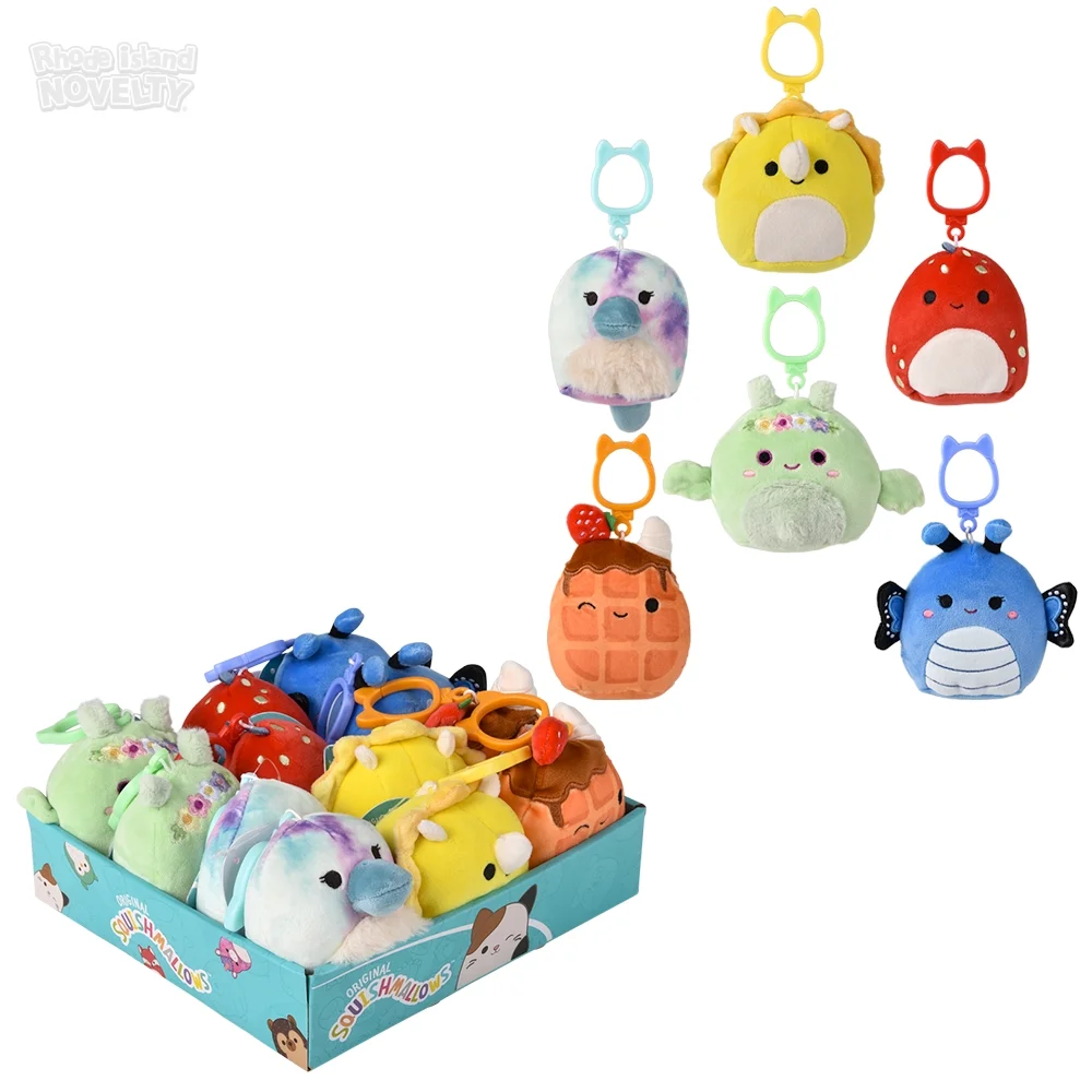 Product small image