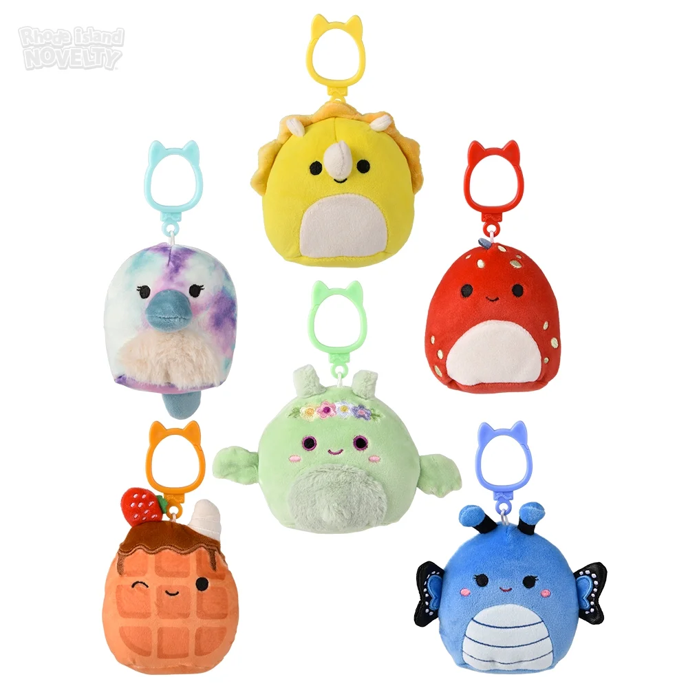 Product small image