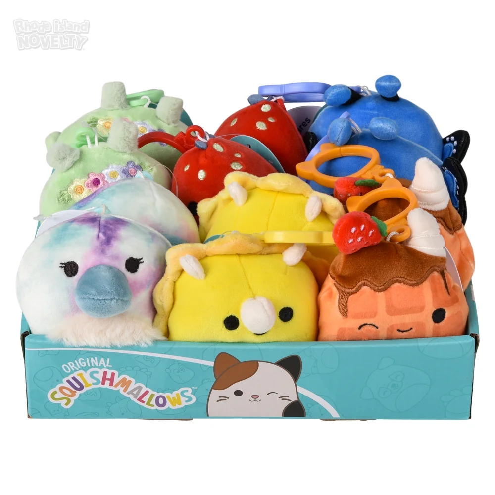 Product small image