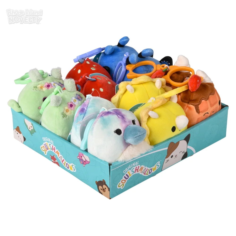 Product small image